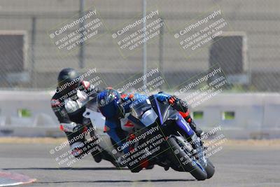 media/Aug-26-2022-Fastrack Riders (Fri) [[055e3b3c9d]]/level 2/Session 2 Turn 9 (Red Flag Session)/